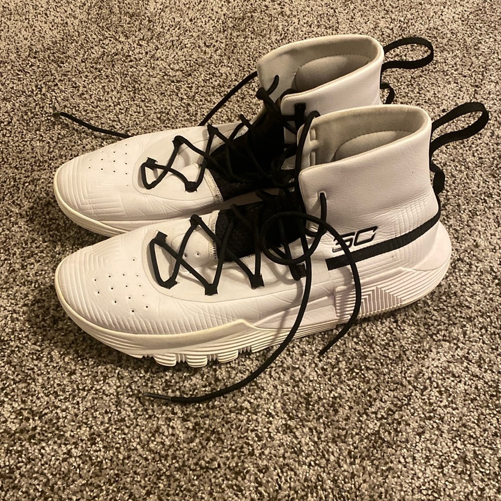 Size 11.